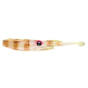 Nomad LiveOps Jerk Squid 4"