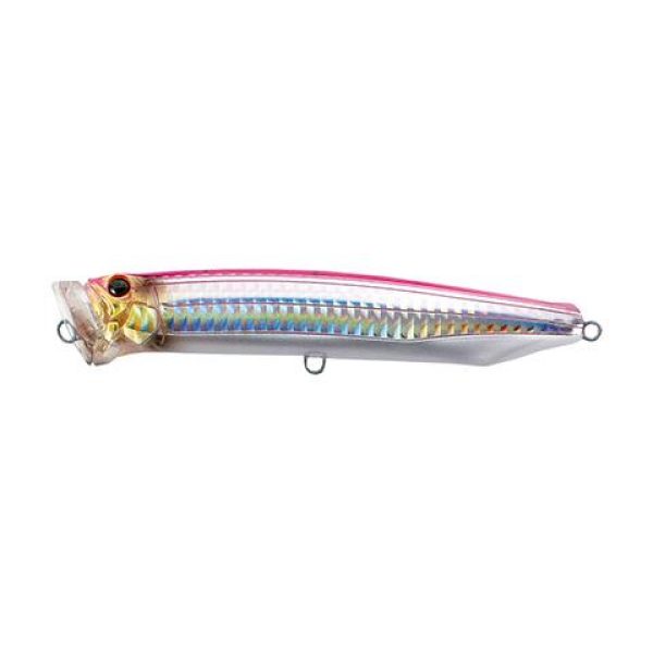 Tackle House Feed Popper 175mm - Image 2