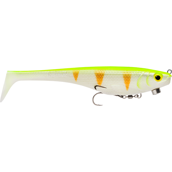 Rapala Soft Peto 18cm PreRigged - Image 2