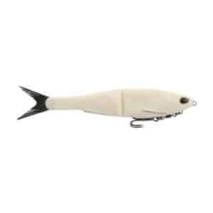 Berkley Powerbait Nessie 9"