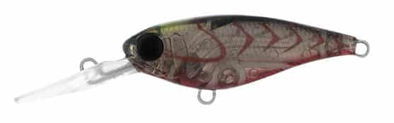 Daiwa Infeet Kodachi 40SF - Image 11