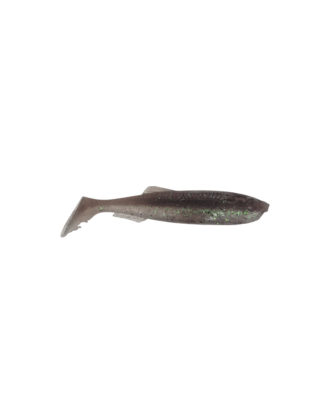 Molix RT Paddle Flex 4"