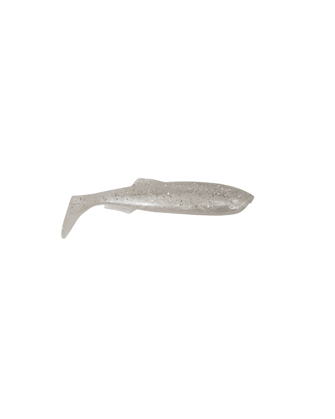 Molix RT Paddle Flex 4" - Image 2