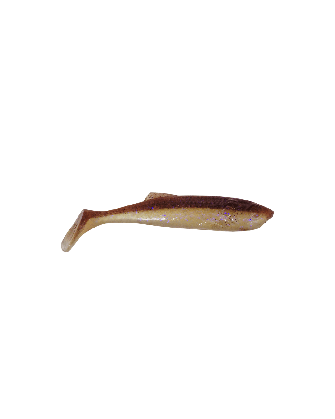 Molix RT Paddle Flex 4" - Image 4