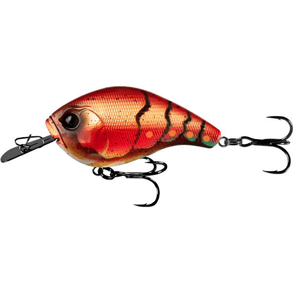 13 Fishing Jabber Jaw Lure - Image 13