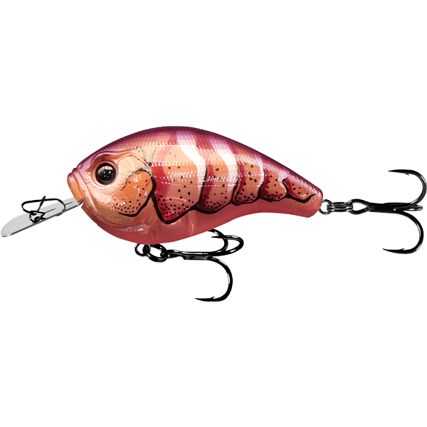 13 Fishing Jabber Jaw Lure - Image 12