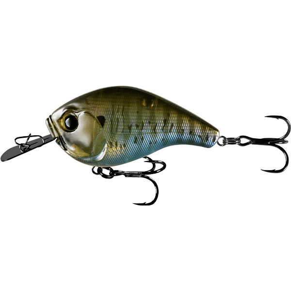 13 Fishing Jabber Jaw Lure - Image 11