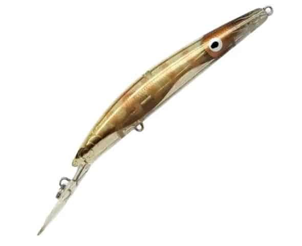 Daiwa Double Clutch 75SP_G - Image 25