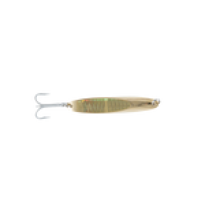 Halco Twisty Gold 40g