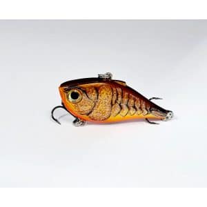 Rapala Rippin Rap 5