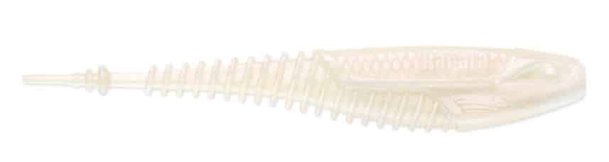 Rapala Crush City Freeloader 6.25 - Image 5