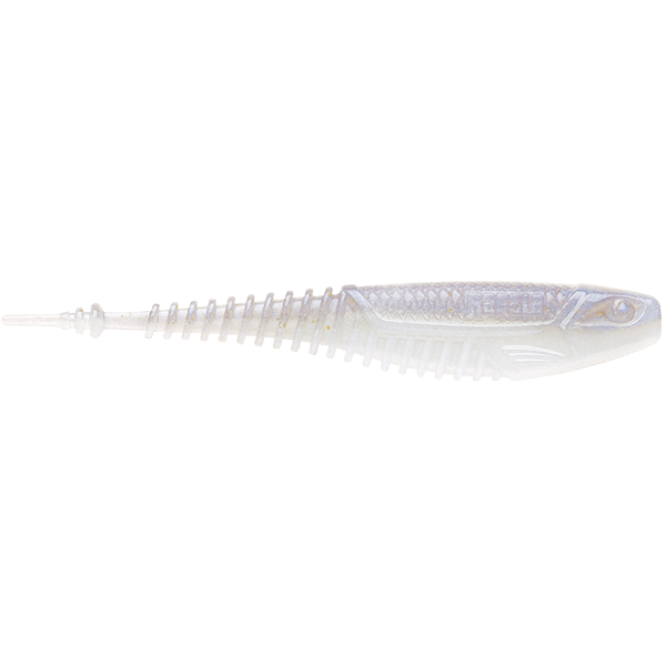 Rapala Crush City Freeloader 6.25 - Image 6