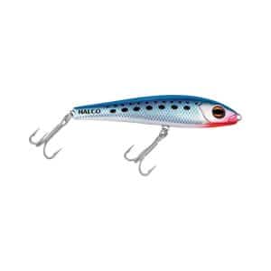 Halco Slidog 125 52g