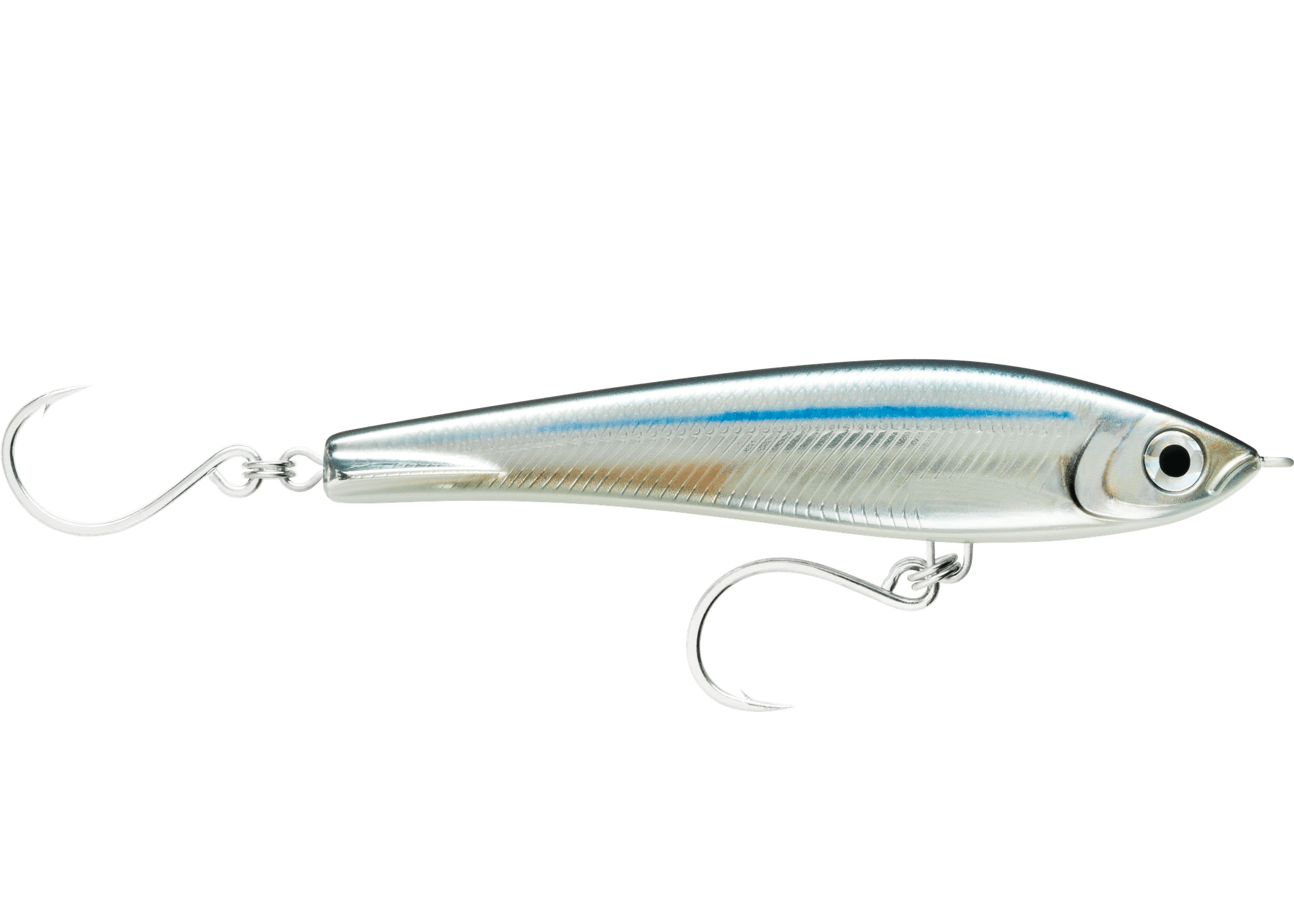 Rapala X Rap Magnum Stick 17cm - Image 5
