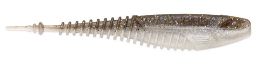 Rapala Crush City Freeloader 6.25 - Image 2