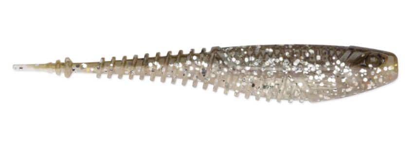 Rapala Crush City Freeloader 6.25 - Image 4