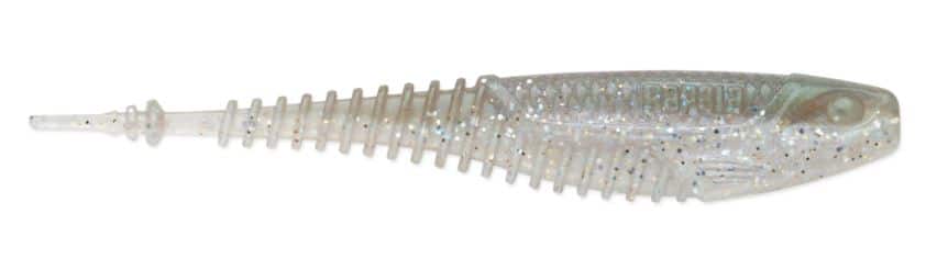 Rapala Crush City Freeloader 6.25 - Image 3