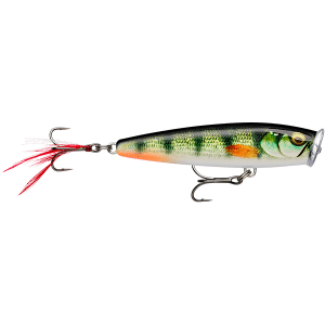 Rapala Skitter Pop Elite 7