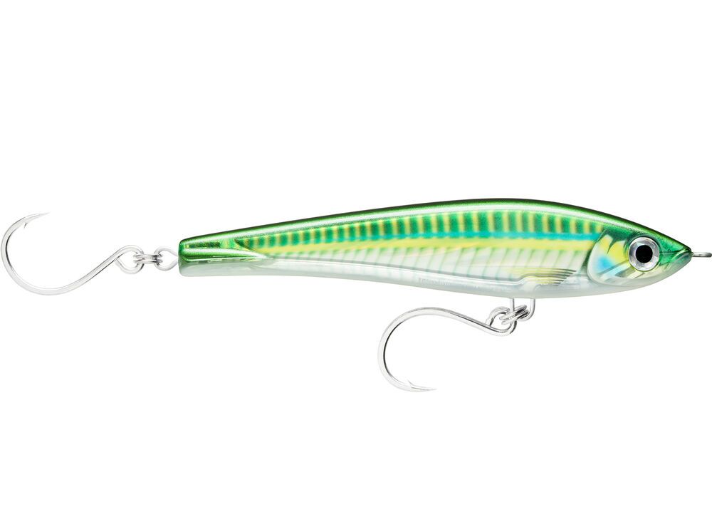 Rapala X Rap Magnum Stick 17cm - Image 4