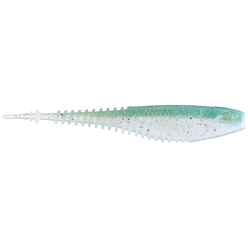Rapala Crush City Freeloader 6.25