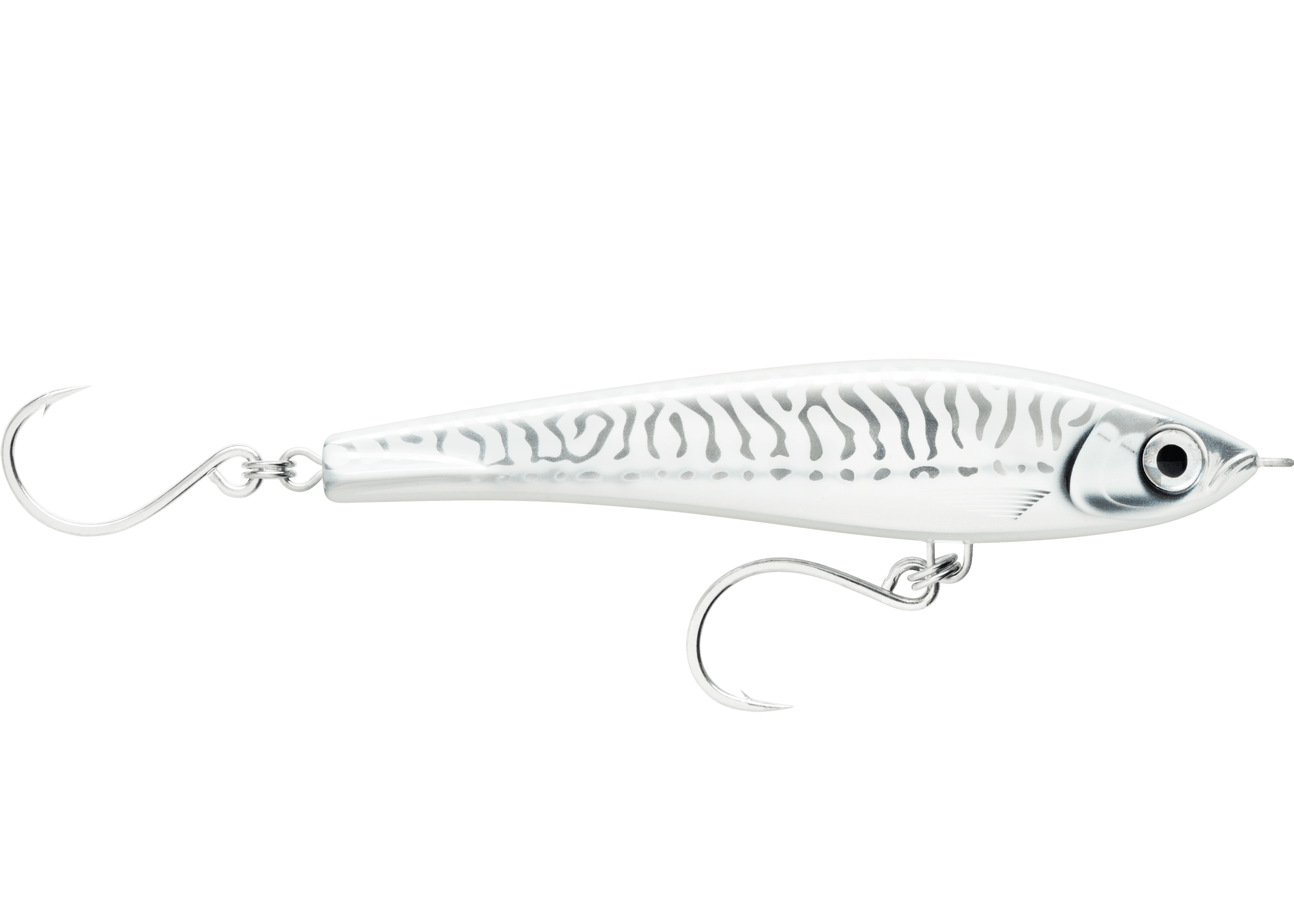 Rapala X Rap Magnum Stick 17cm - Image 3