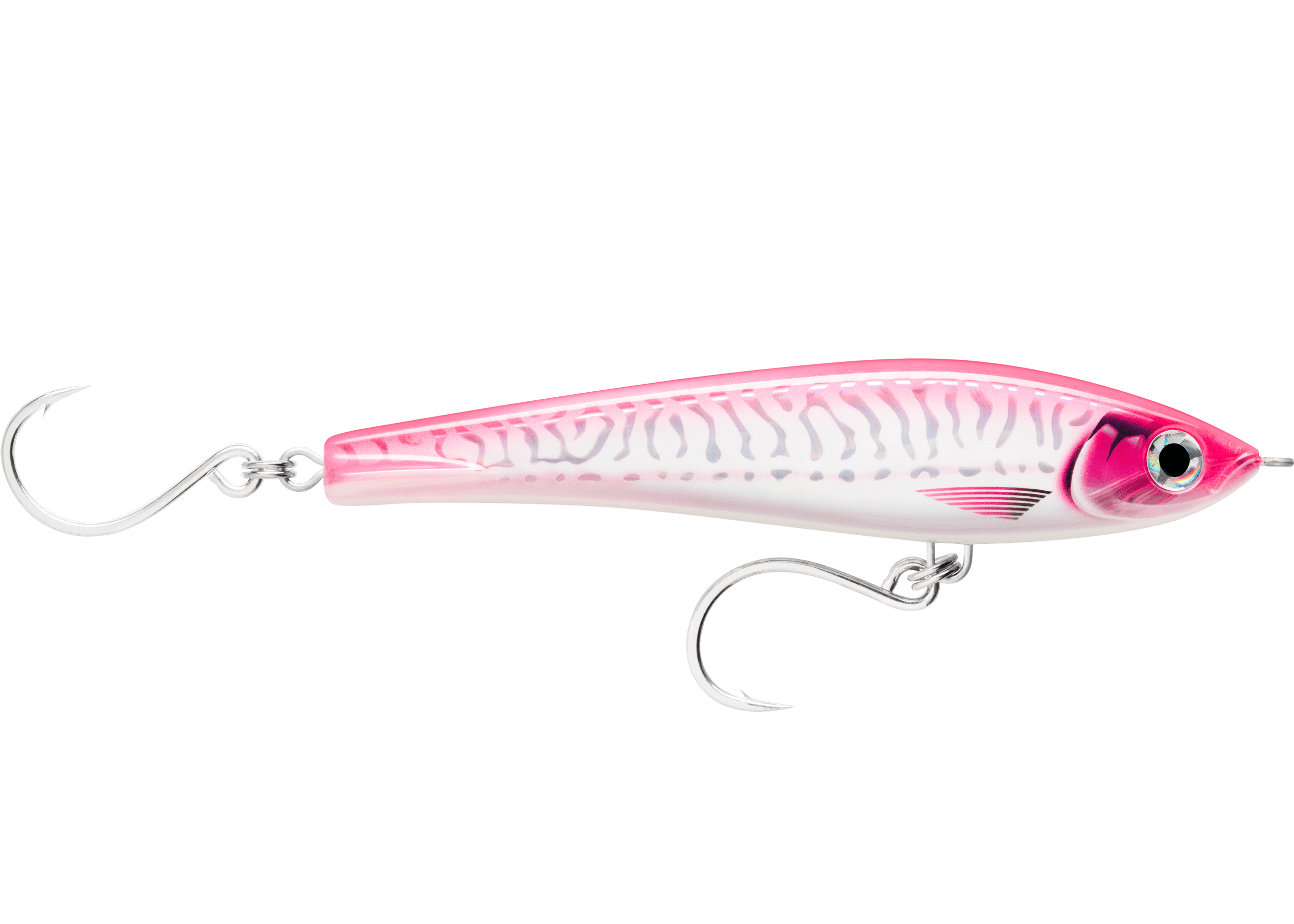 Rapala X Rap Magnum Stick 17cm - Image 2