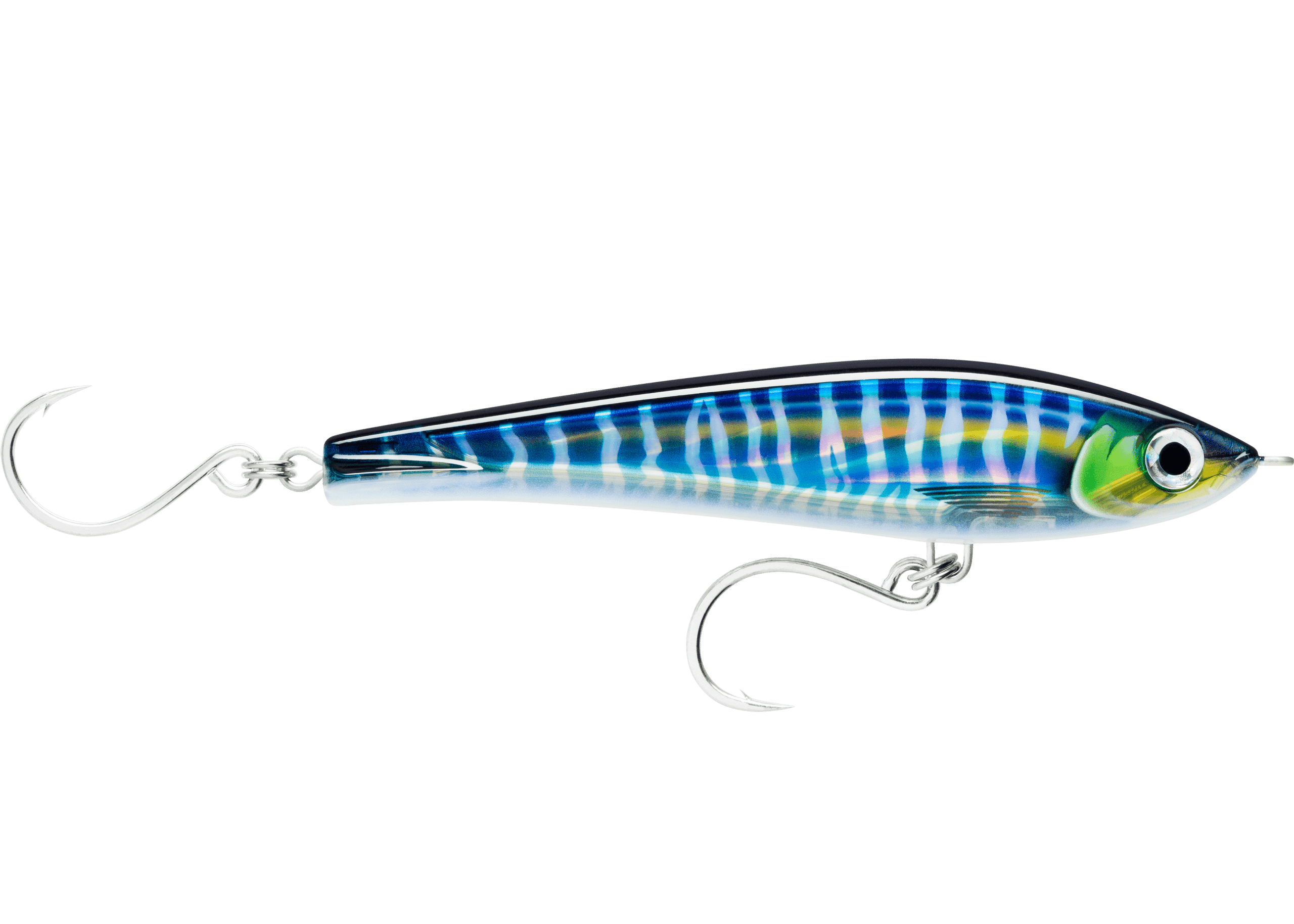 Rapala X Rap Magnum Stick 17cm