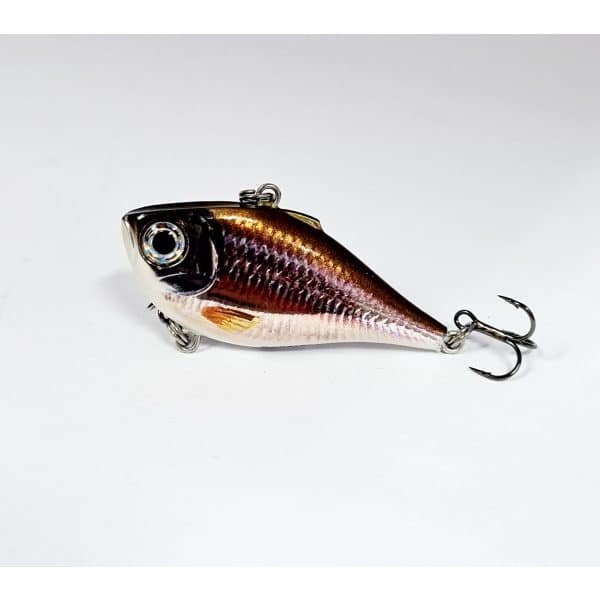 Rapala Rippin Rap 5 - Sportys Fishing