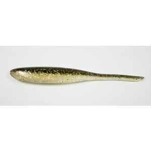Keitech Shad Impact 4"
