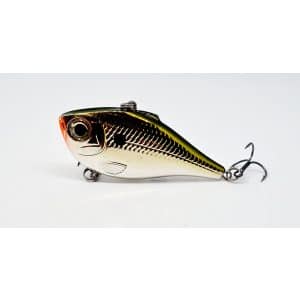 Rapala Rippin Rap 7