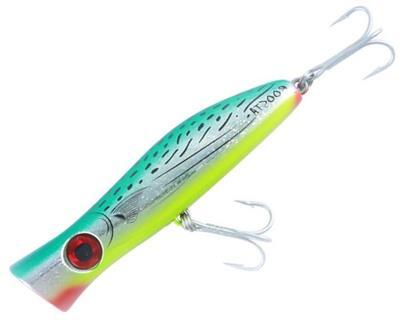 Halco Roosta Popper 105mm - Image 7