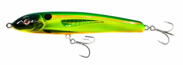 Nomad Riptide 95mm Topwater - Image 6