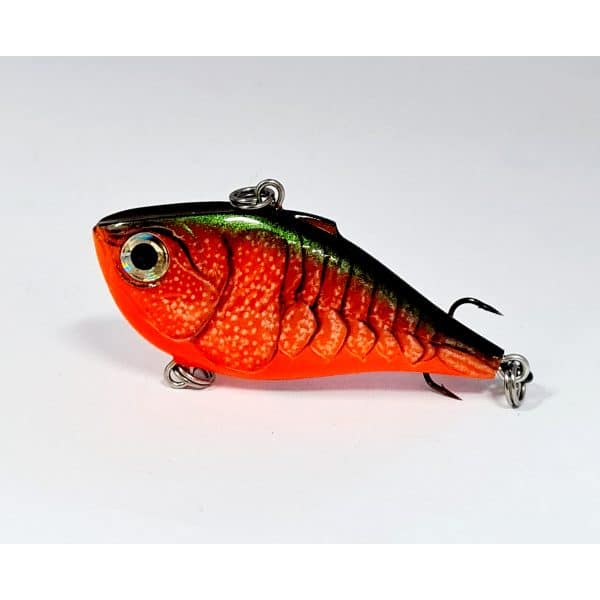 Rapala Rippin Rap 5 - Sportys Fishing