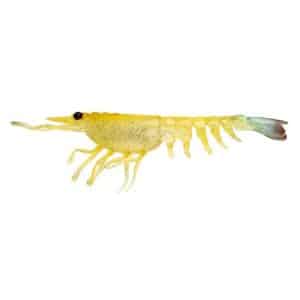 Nomad LiveOps Switcher Shrimp 3.5"