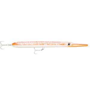 Rapala Flash-X Skitter 22