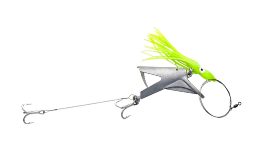 Reaper Rigs - Image 2