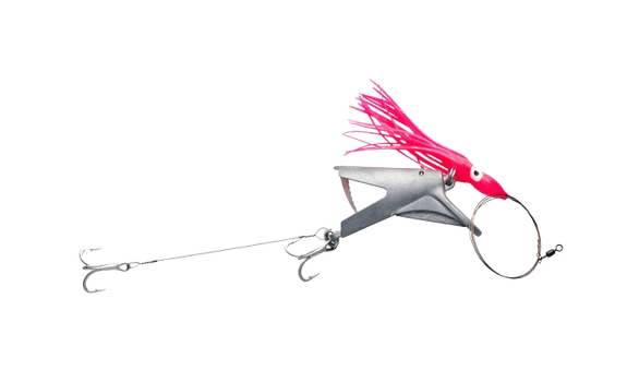 Reaper Rigs - Image 3
