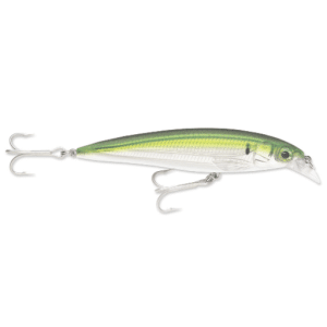 Rapala X Rap Xtreme Slashbait SXR-14