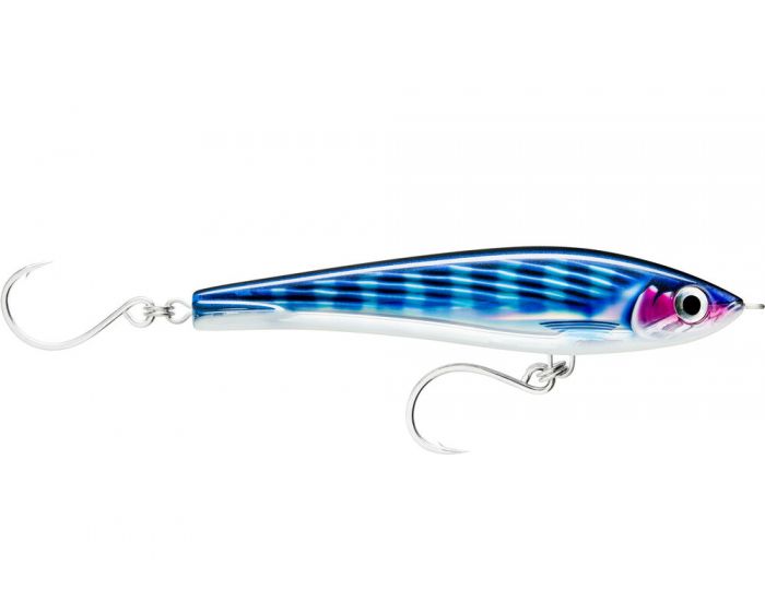 Rapala X Rap Magnum Stick 17cm - Image 7
