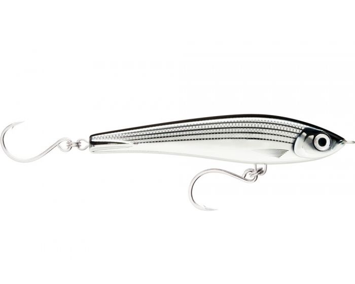Rapala X Rap Magnum Stick 17cm - Image 6