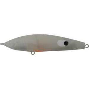 Zip Baits ZBL X-Trigger Squid