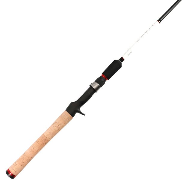 Atomic Arrowz 1pc Rods - Image 2