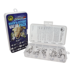 TT's Value Packs