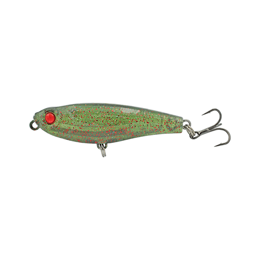 StrikePro Sprat Stick - Image 6