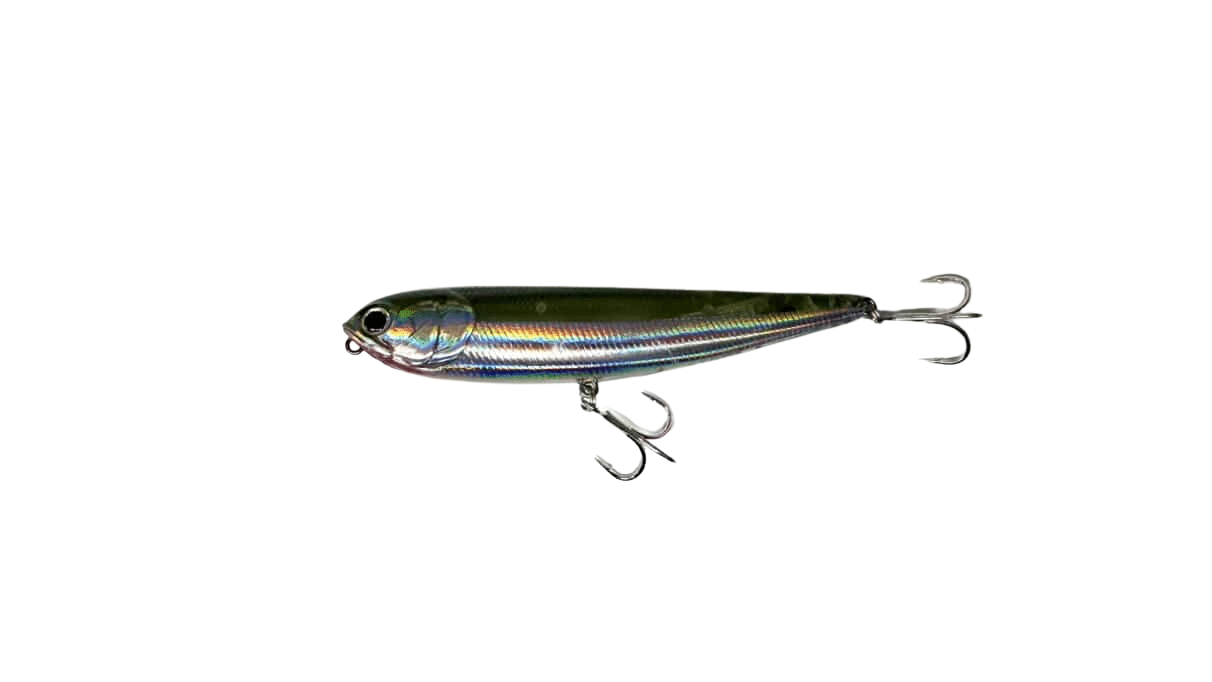 Lucky Craft Sammy 115mm - Image 10