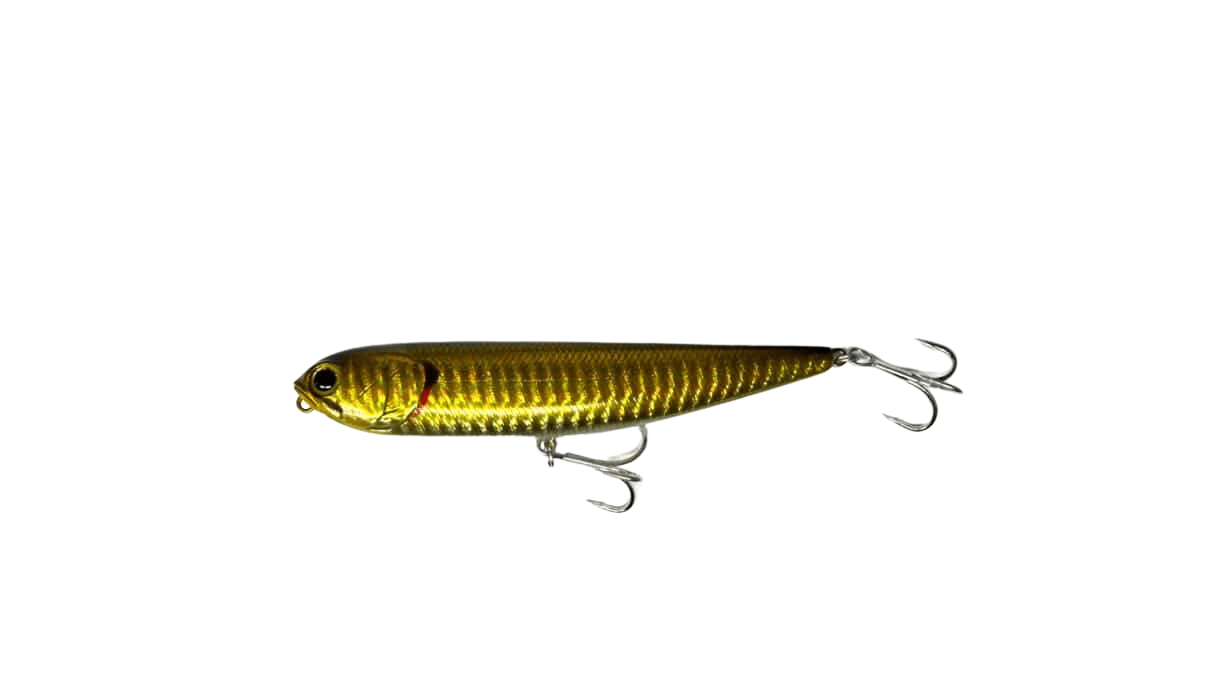 Lucky Craft Sammy 115mm - Image 7