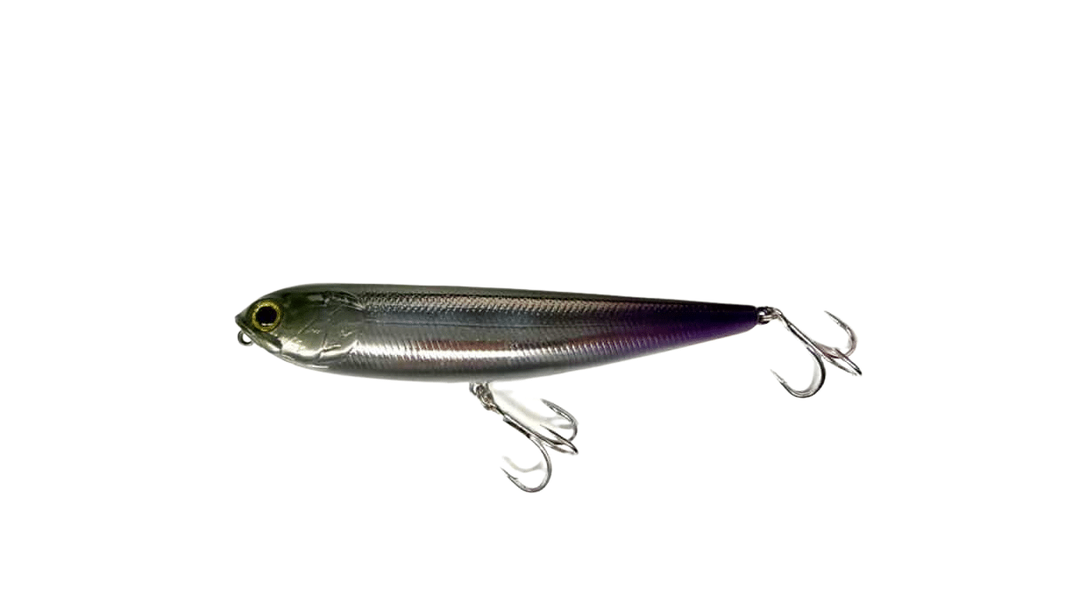 Lucky Craft Sammy 115mm - Image 8