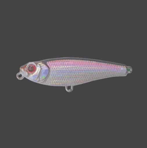 StrikePro Sprat Stick - Image 5