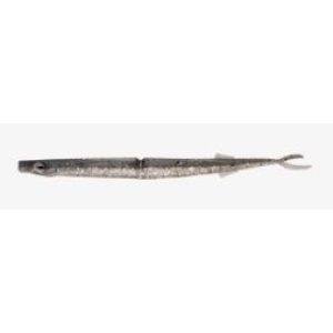Daiwa Bait Junkie 6.5" Gar