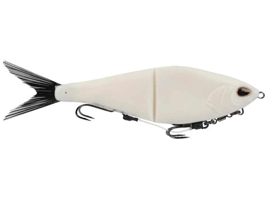 Berkley Power Bait Chop Block